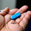 Ou acheter du viagra a lyon sans ordonnance a