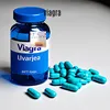 Ou acheter du viagra a lyon sans ordonnance b