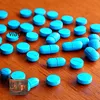 Ou acheter du viagra a lyon sans ordonnance c